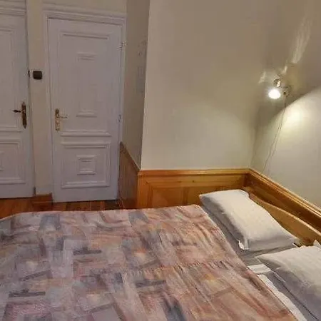 Boutique Kristofs Рига